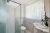 13 Endeavour Drive, Seaford Rise, SA 5169-Image