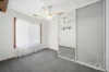 13 Endeavour Drive, Seaford Rise, SA 5169-Image