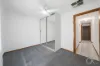 13 Endeavour Drive, Seaford Rise, SA 5169-Image