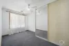 13 Endeavour Drive, Seaford Rise, SA 5169-Image