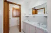13 Endeavour Drive, Seaford Rise, SA 5169-Image