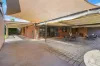 13 Endeavour Drive, Seaford Rise, SA 5169-Image