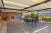 13 Endeavour Drive, Seaford Rise, SA 5169-Image