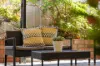 13 Endeavour Drive, Seaford Rise, SA 5169-Image