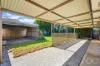 13 Endeavour Drive, Seaford Rise, SA 5169-Image