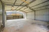 13 Endeavour Drive, Seaford Rise, SA 5169-Image