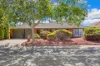 13 Endeavour Drive, Seaford Rise, SA 5169-Image