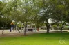 13 Endeavour Drive, Seaford Rise, SA 5169-Image