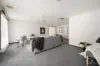 13 Endeavour Drive, Seaford Rise, SA 5169-Image