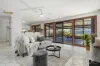 13 Endeavour Drive, Seaford Rise, SA 5169-Image