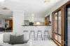 13 Endeavour Drive, Seaford Rise, SA 5169-Image