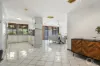 13 Endeavour Drive, Seaford Rise, SA 5169-Image