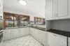 13 Endeavour Drive, Seaford Rise, SA 5169-Image
