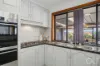 13 Endeavour Drive, Seaford Rise, SA 5169-Image
