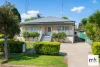 13 Engesta Avenue, Camden, NSW 2570