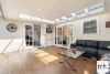 13 Engesta Avenue, Camden, NSW 2570-Image