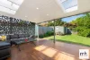 13 Engesta Avenue, Camden, NSW 2570-Image