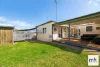 13 Engesta Avenue, Camden, NSW 2570-Image