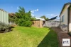 13 Engesta Avenue, Camden, NSW 2570-Image
