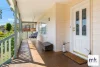 13 Engesta Avenue, Camden, NSW 2570-Image