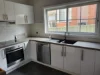 13 Engesta Avenue, Camden, NSW 2570-Image