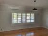 13 Engesta Avenue, Camden, NSW 2570-Image