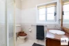 13 Engesta Avenue, Camden, NSW 2570-Image