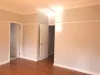 13 Engesta Avenue, Camden, NSW 2570-Image