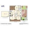 13 Engesta Avenue, Camden, NSW 2570-Floorplan