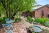 13 English Street, Macedon, Vic 3440-Image