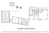 13 English Street, Macedon, Vic 3440-Floorplan