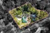 13 Enkleman Road, Yatala, Qld 4207