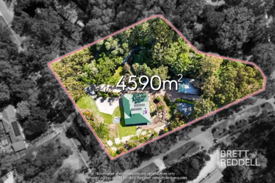 13 Enkleman Road, Yatala, Qld 4207