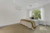 13 Enkleman Road, Yatala, Qld 4207-Image