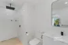 13 Enkleman Road, Yatala, Qld 4207-Image