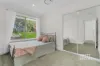 13 Enkleman Road, Yatala, Qld 4207-Image