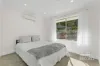 13 Enkleman Road, Yatala, Qld 4207-Image