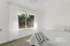 13 Enkleman Road, Yatala, Qld 4207-Image