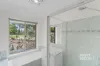 13 Enkleman Road, Yatala, Qld 4207-Image