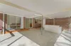13 Enkleman Road, Yatala, Qld 4207-Image