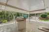 13 Enkleman Road, Yatala, Qld 4207-Image