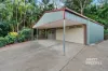 13 Enkleman Road, Yatala, Qld 4207-Image