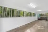 13 Enkleman Road, Yatala, Qld 4207-Image