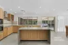 13 Enkleman Road, Yatala, Qld 4207-Image