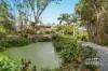 13 Enkleman Road, Yatala, Qld 4207-Image