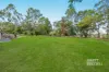 13 Enkleman Road, Yatala, Qld 4207-Image