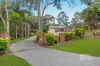 13 Enkleman Road, Yatala, Qld 4207-Image