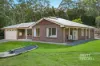 13 Enkleman Road, Yatala, Qld 4207-Image