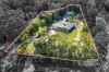 13 Enkleman Road, Yatala, Qld 4207-Image