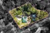 13 Enkleman Road, Yatala, Qld 4207-Image
